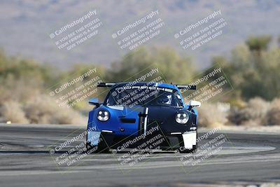 media/Oct-19-2025-PCA San Diego (Sun) [[b7baa86645]]/2-Red Group/Session 1 (Turn 5)/